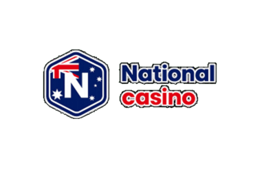 National Casino